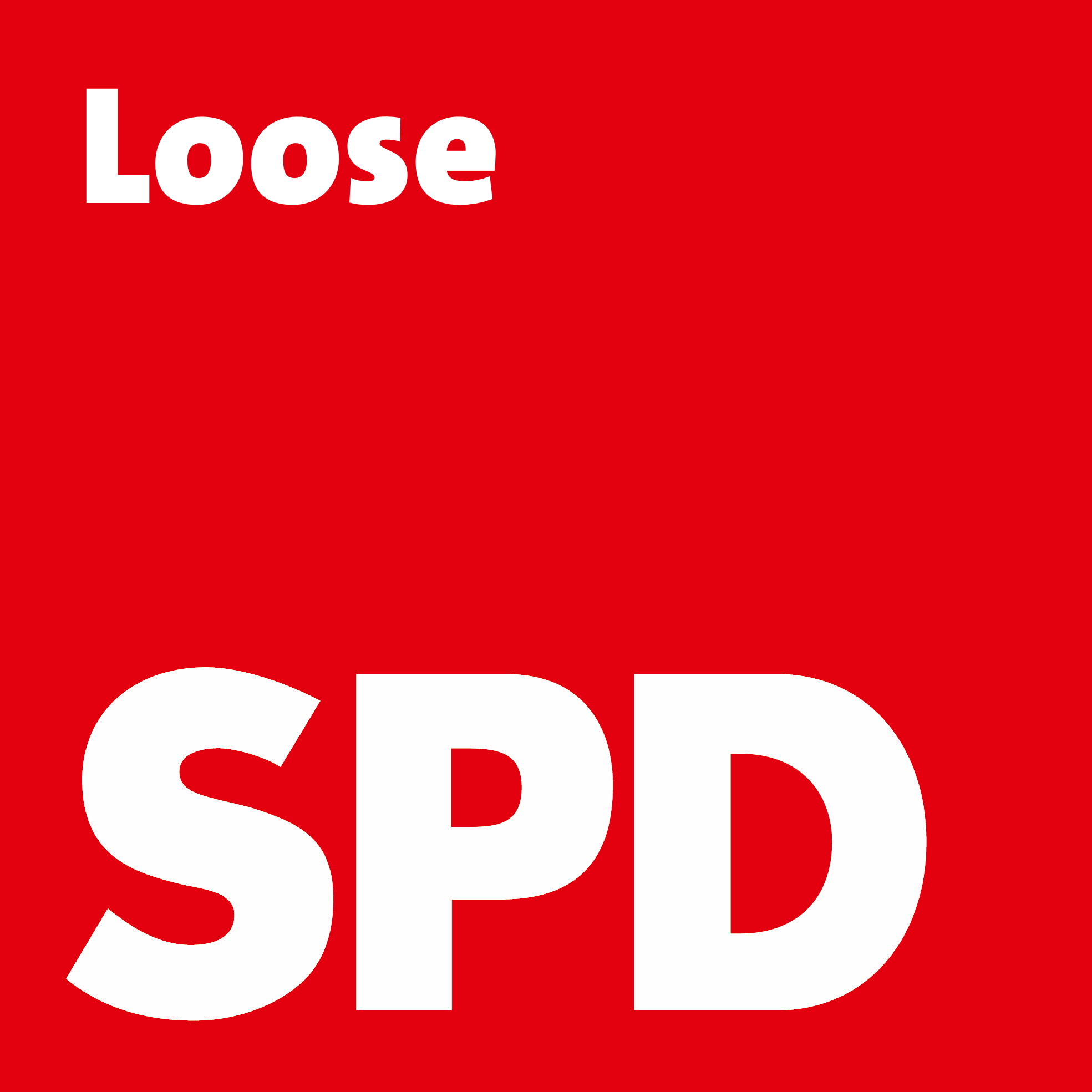 SPD Loose