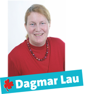 Dagmar Lau